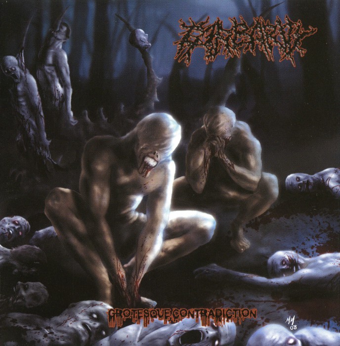 cover -1.jpg