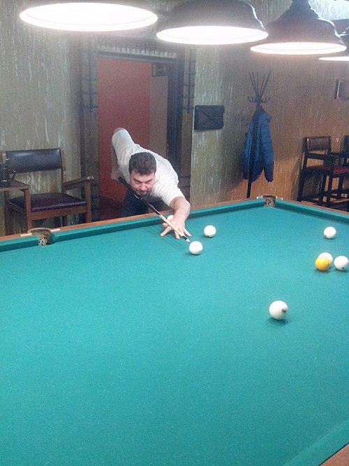 IMG_20131102_145202.jpg