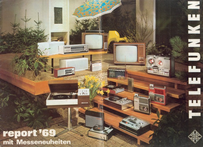 telefunken01.jpg