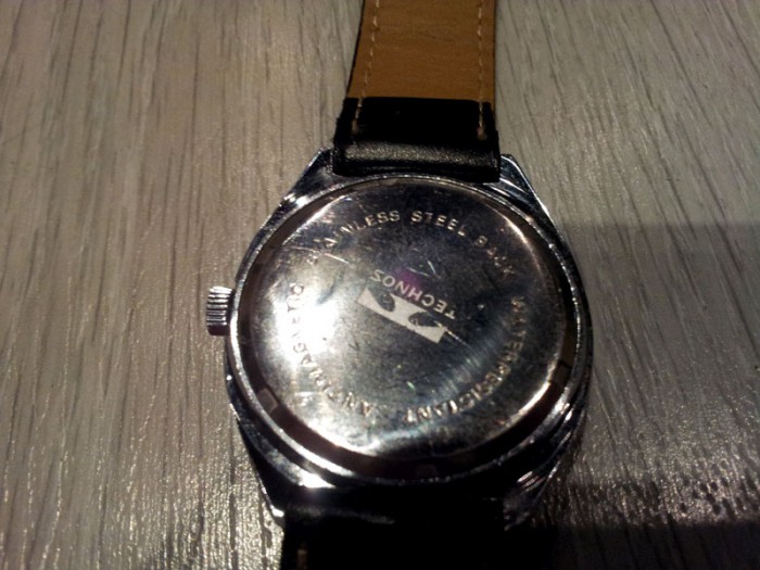 2013-11-16-22.36.16.jpg