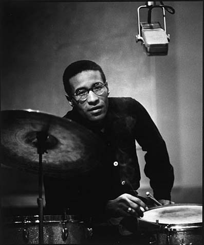max-roach-05.jpg