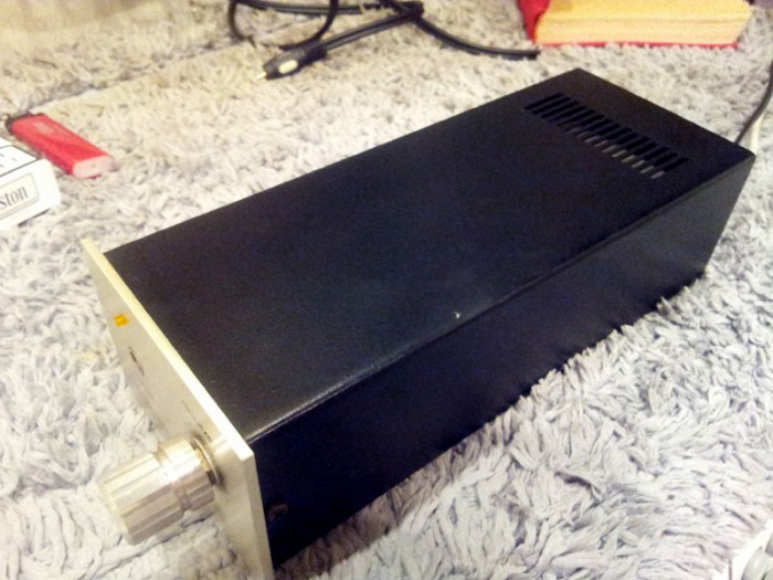 2013-11-17-13.56.22.jpg