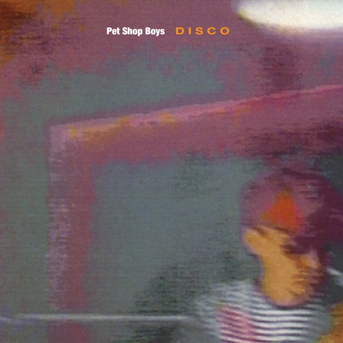 disco.jpg