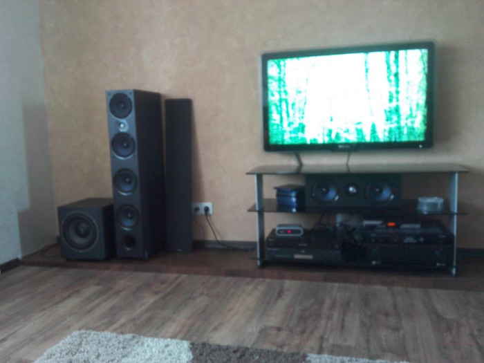 IMG00009.jpg