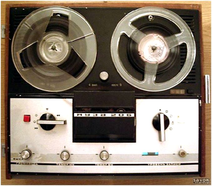 32-85.jpg