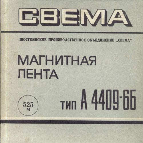 41-71.jpg