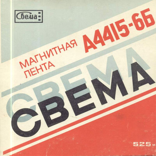42-70.jpg