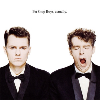 Actually_PSB.jpg
