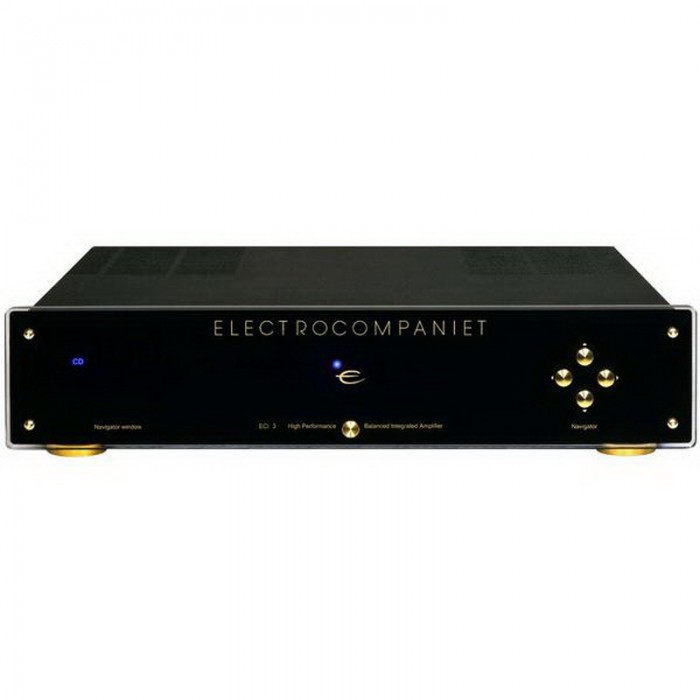 Electrocompaniet ECI-3.jpg