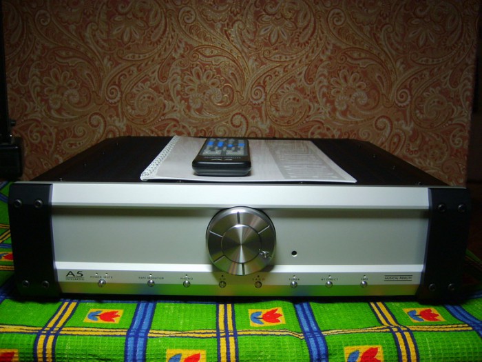 Musical Fidelity A5.JPG