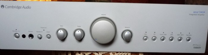 Cambridge Audio Azur 540a v2.0.jpg
