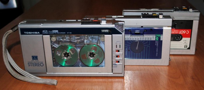 т1.jpg