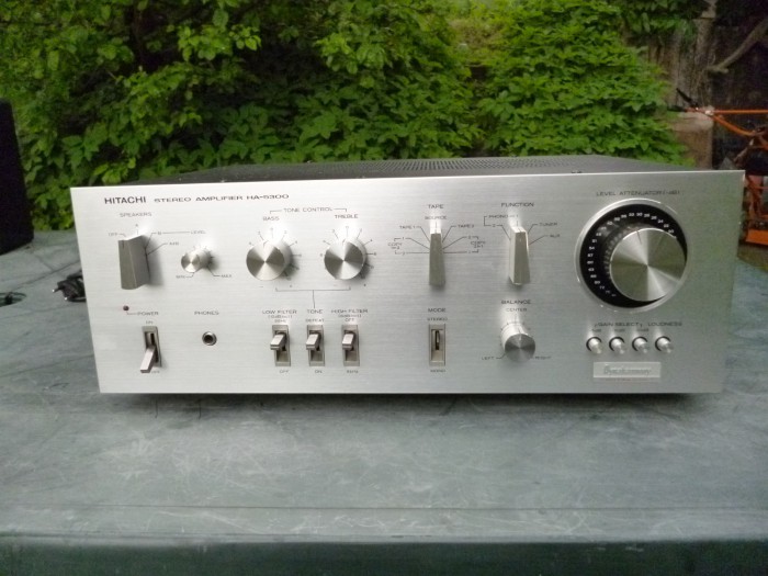 HA-5300.JPG