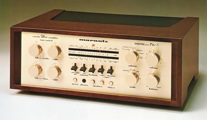 pm-5.JPG