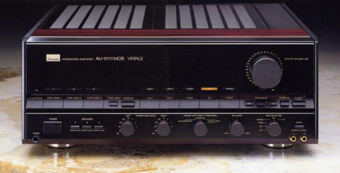 au-x111mosvintage.JPG