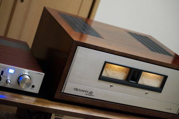 Pioneer m4.jpg