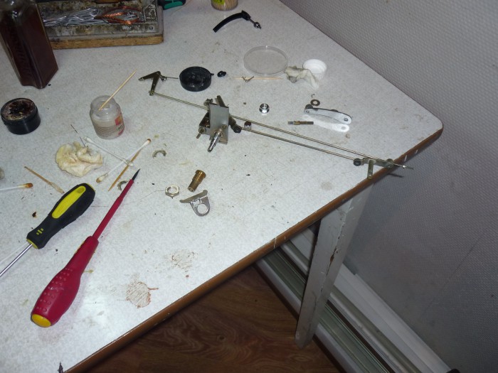 P1110553.JPG