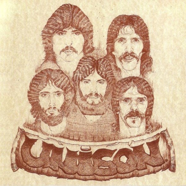cover_Unison.jpg