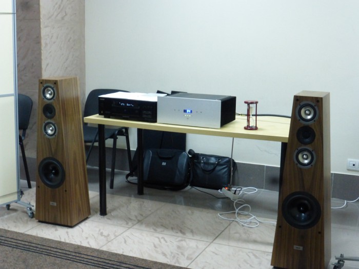 P1000513.jpg