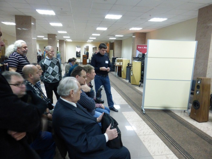 P1000518.jpg