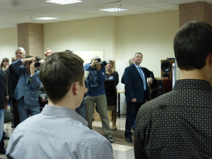P1000456.jpg