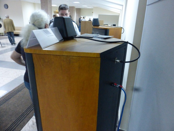 P1000561.jpg