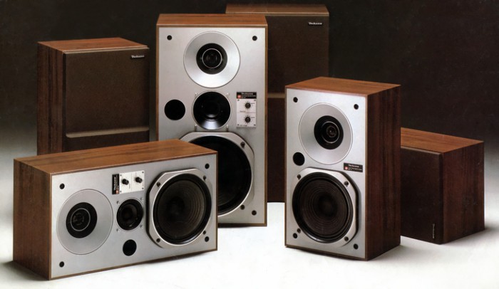sb-x5(1).jpg