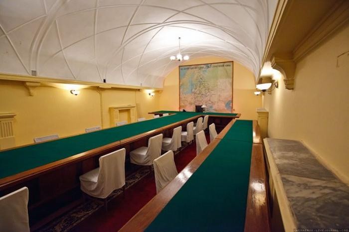 бункер.jpg