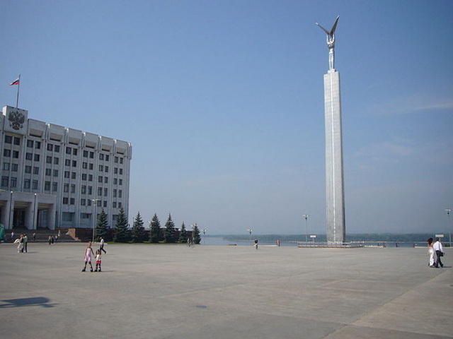паник.jpg