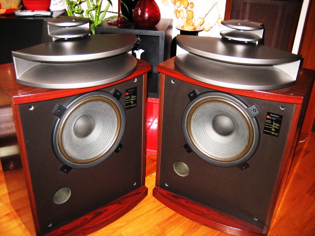 Technics SB-E100.JPG