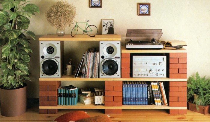 sb-x1(1).jpg