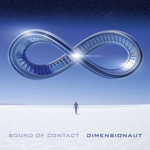 Sound Of Contact - Dimensionaut - 2013.jpg