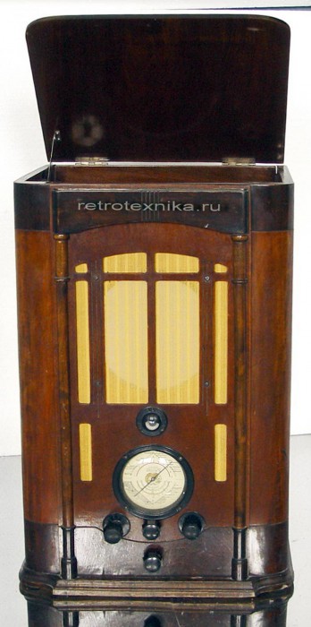 СВГ-9.jpg