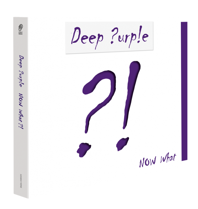 DP_NowWhat_Digipack_Packshot_3D.png