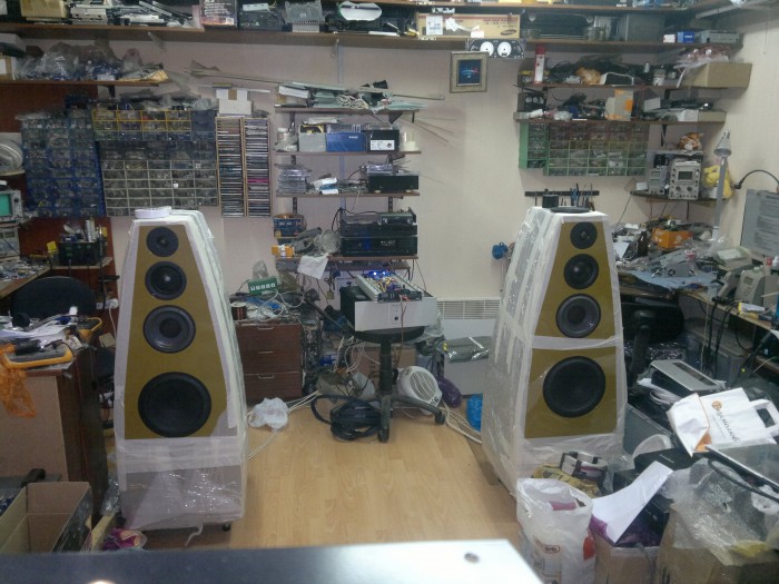 2013-11-30-197_1.jpg
