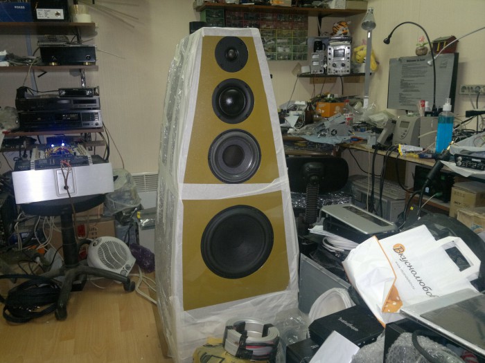 2013-11-30-198_2.jpg