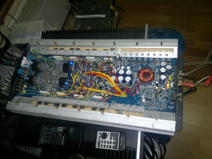 2013-11-30-199_3.jpg