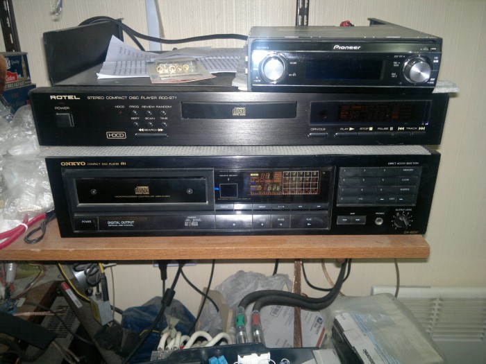 2013-11-30-200_4.jpg
