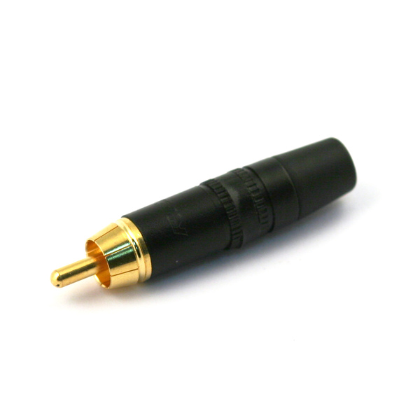 neutrik_rean_nys_373-0_black1.jpg