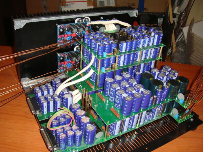 usilok.jpg