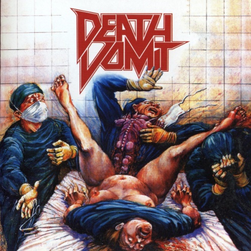 Death-Vomit-Death-Vomit-1993-cover1.jpg