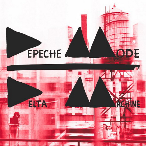 Depeche Mode - Delta Machine 2013.jpg