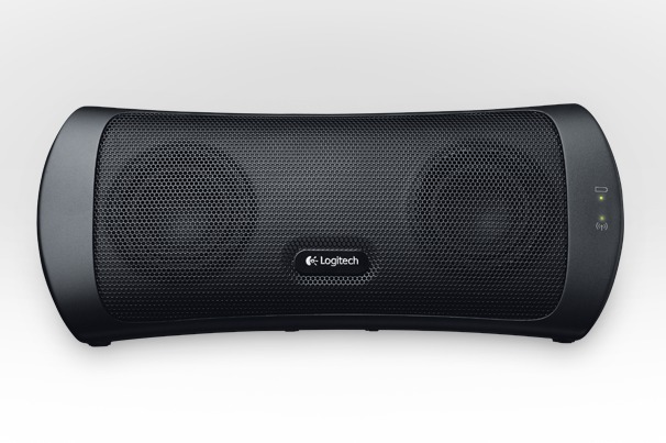 logitech_wireless_speaker_z515_816651_g2.jpg