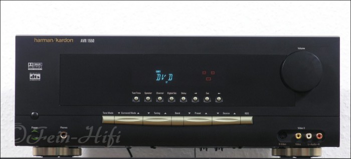avr1500a.jpg