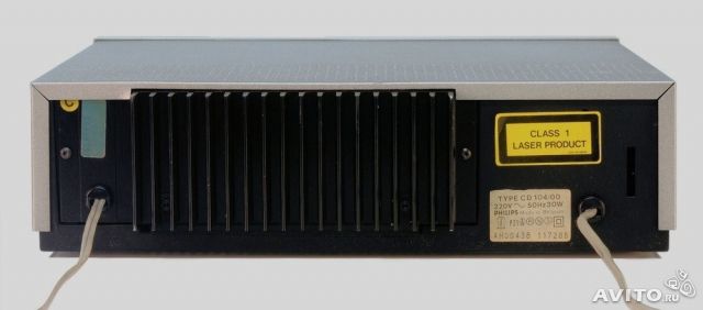581264594.jpg