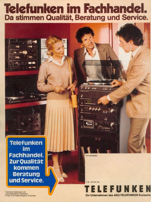 telefunken79-68.jpg