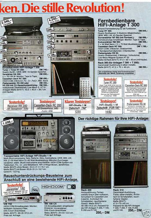 !BPgf09g!mk~$(KGrHgoH-CQEkJwwr(3WBJz9UIV,IQ~~_3.JPG