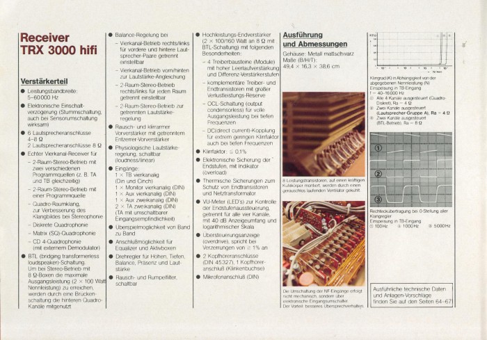 telefunken24.jpg