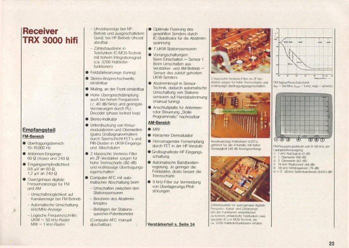 telefunken23.jpg
