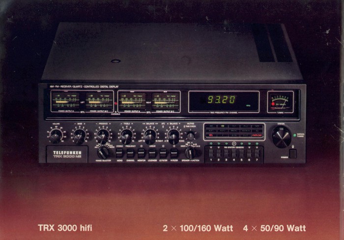telefunken22.jpg